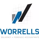 Adelaide Asset Valuation