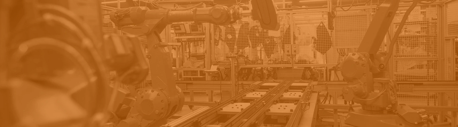 Asset Valuers Adelaide