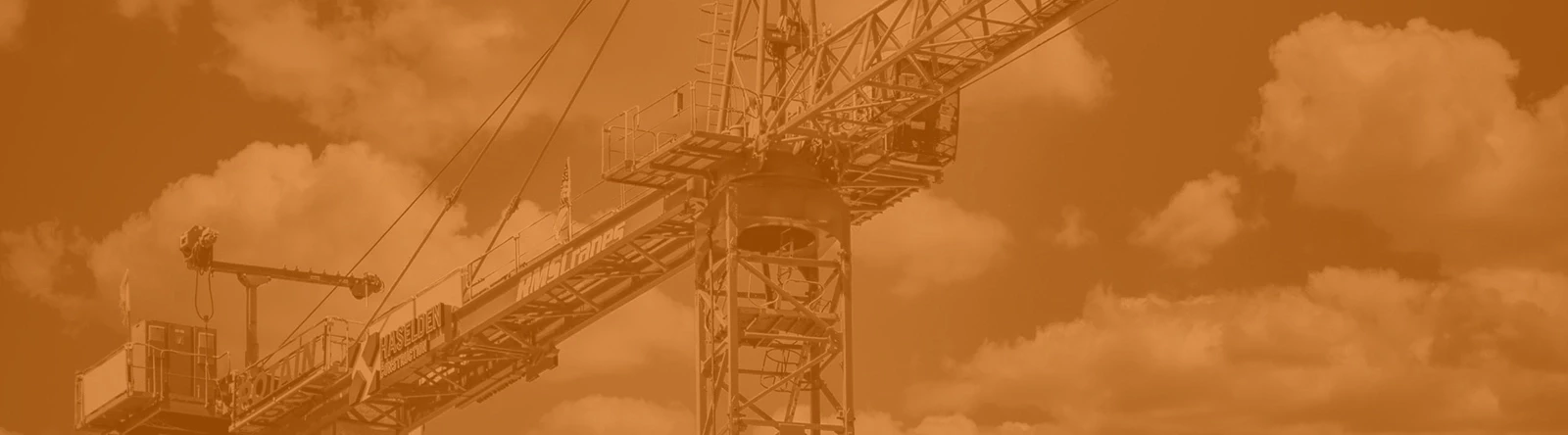 Contact Us - Plant & Equipment Valuers SA