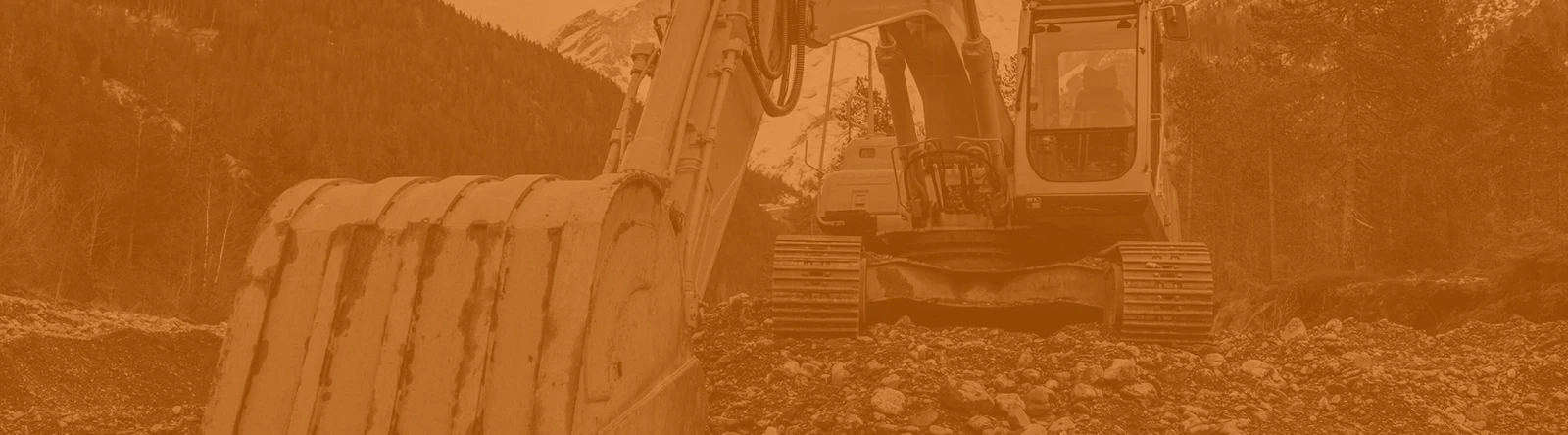 Machinery Valuation Service Adelaide