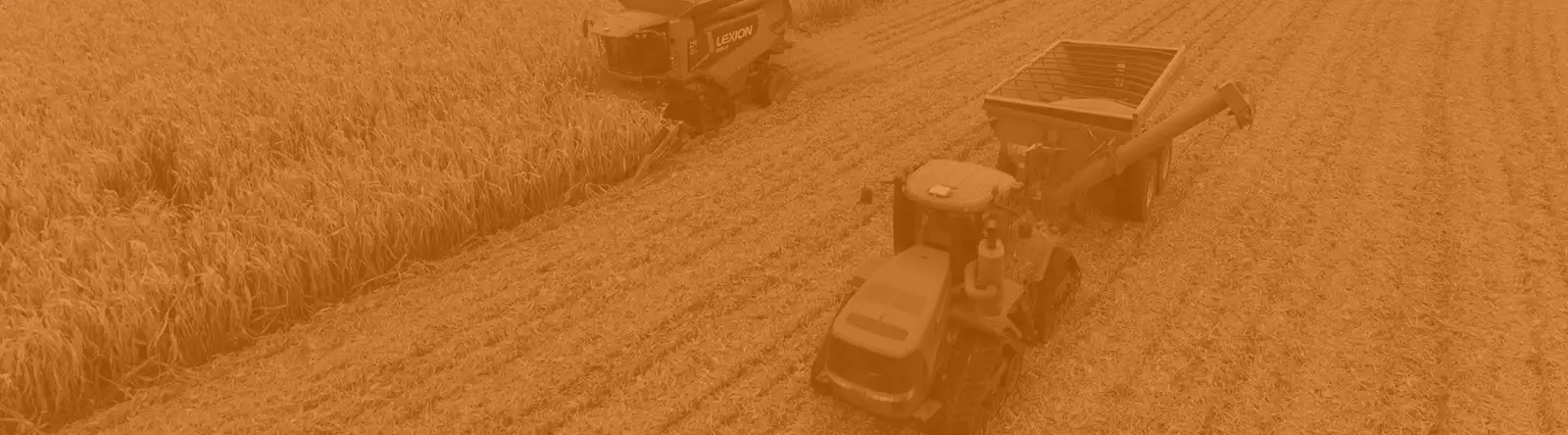 Plant, Equipment and Machinery Valuation SA Blog