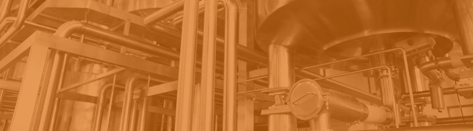 Privacy Policy SA Plant & Equipment Valuers