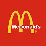 Specialised Plant and Equipment Valuers